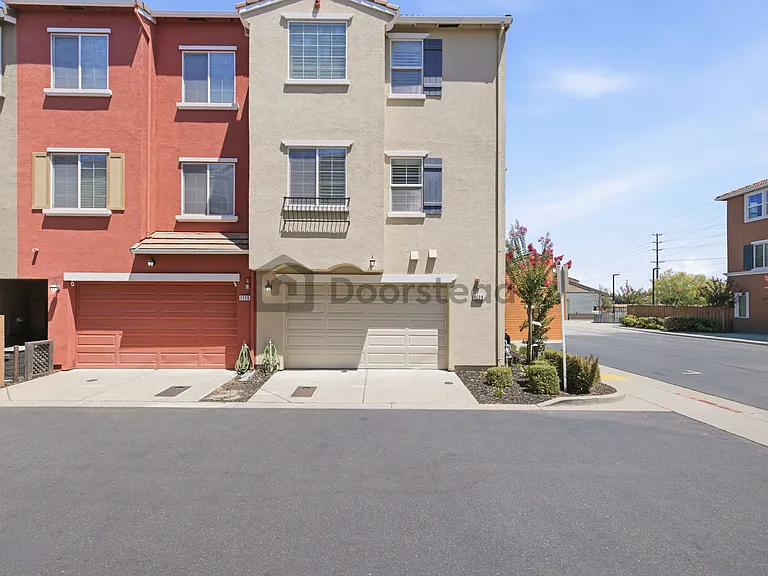 1708 Camino Real Way — Photo 28