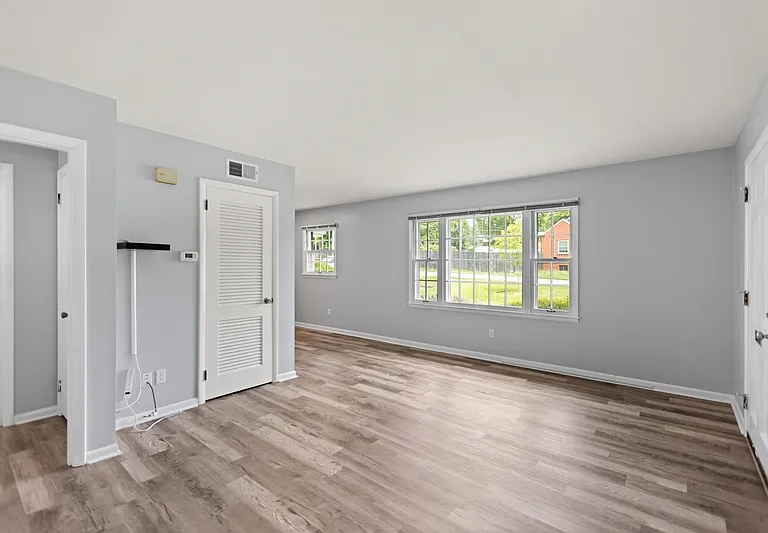 801-805 Lester Harris Rd #801 — Photo 2