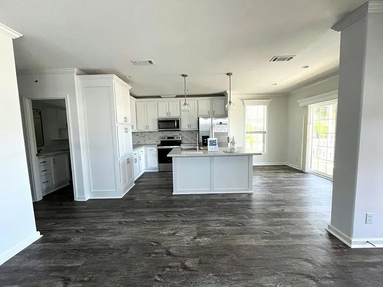 119 N Lake Dr #808 — Photo 8