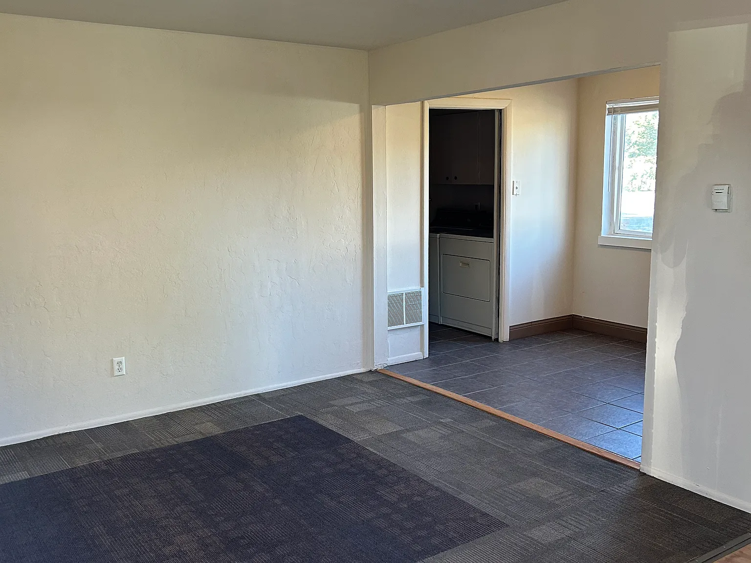 1 bed, 600 sqft, $950 — Photo 1