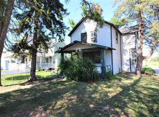 522 18th Ave W, Ashland, WI 54806