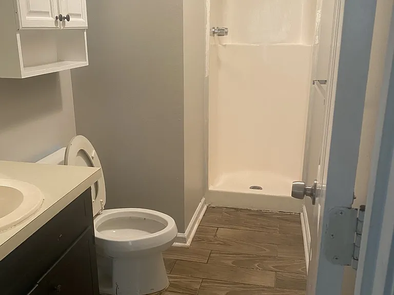 5091 Farm Valley Dr NE — Photo 6