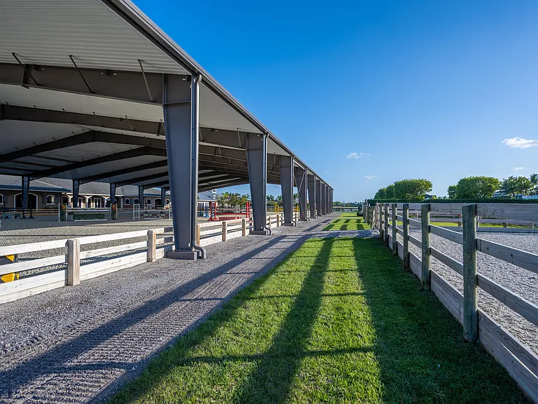 3509 Grand Prix Farms Dr — Photo 28