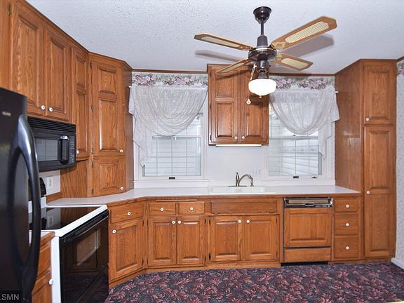 5th image of 1517 Franklin Ln