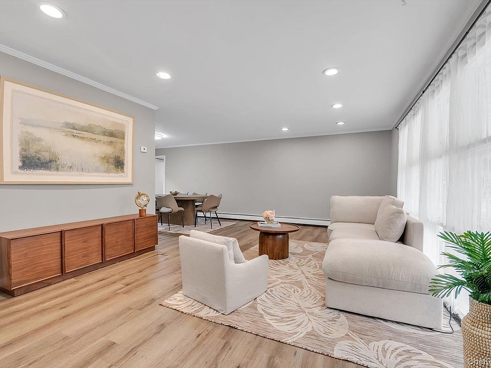 1st image of 125 Baker Hill Road