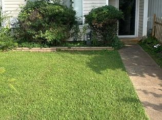 9021 Stoneleigh Trce, Douglasville, GA 30134