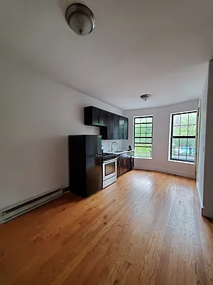 Rented by BRICK & GALO REALTY CORP | media 12