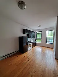 Rented by BRICK & GALO REALTY CORP