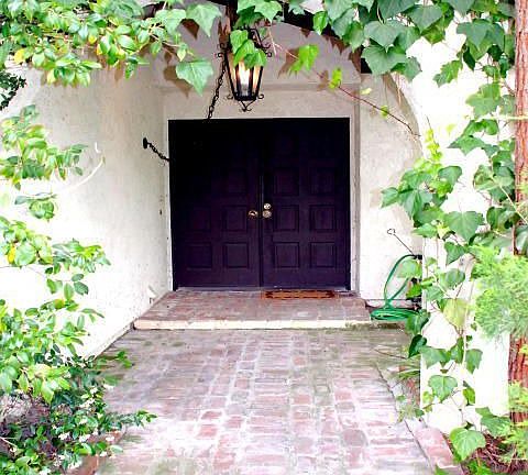 3rd image of 26816 La Sierra Dr