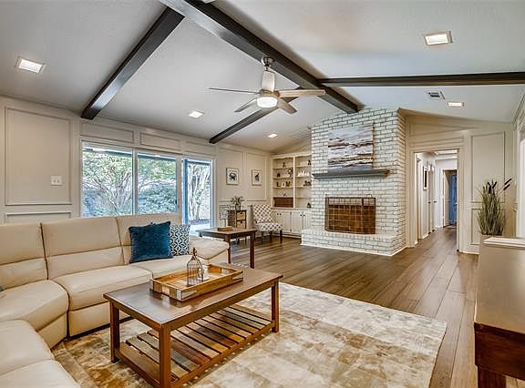 3rd image of 1303 S Westador Dr