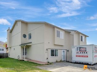 3031 Brookview St, Anchorage, AK 99504