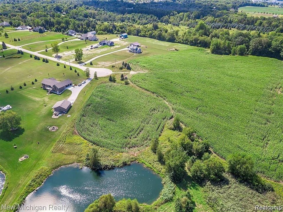 1st image of 7059 Miller Ln