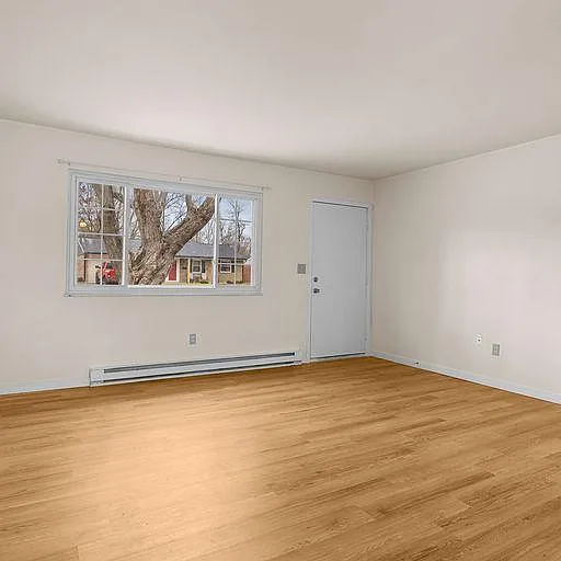 1274 Skylark Dr — Photo 8