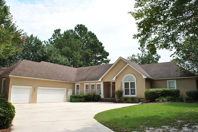 1st image of 3331 Bellemeade Dr