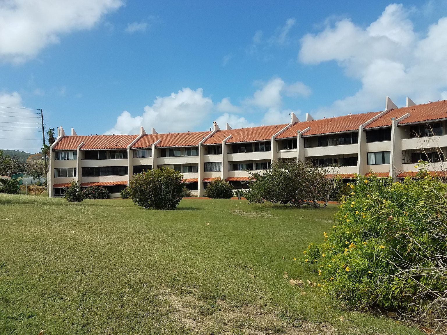 128 Golden Rock Co, Saint Croix, VI 00820 Zillow