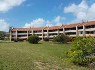 128 Golden Rock Co, Saint Croix, VI 00820