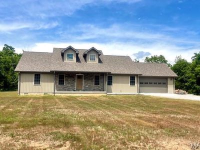30845 Oakstream Ln, Lebanon, MO, 65536