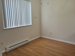 2101 NE Kane Dr #2133, Gresham, OR 97030