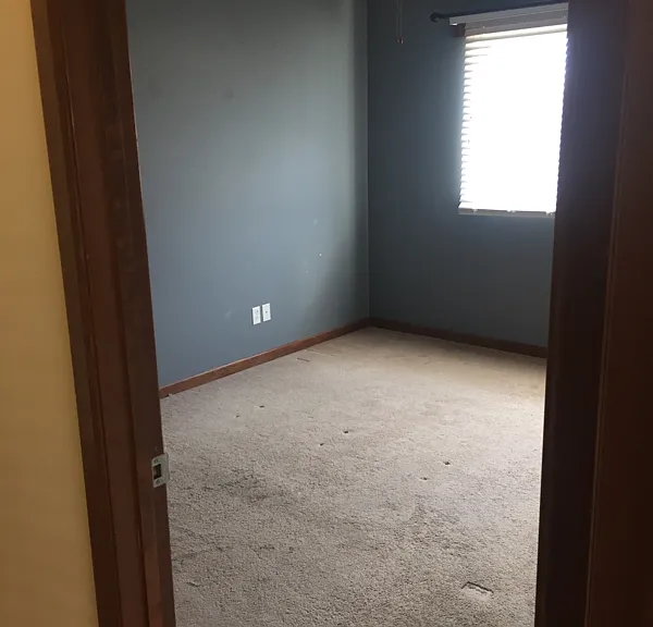 1813 N Cavalier Rd — Photo 16