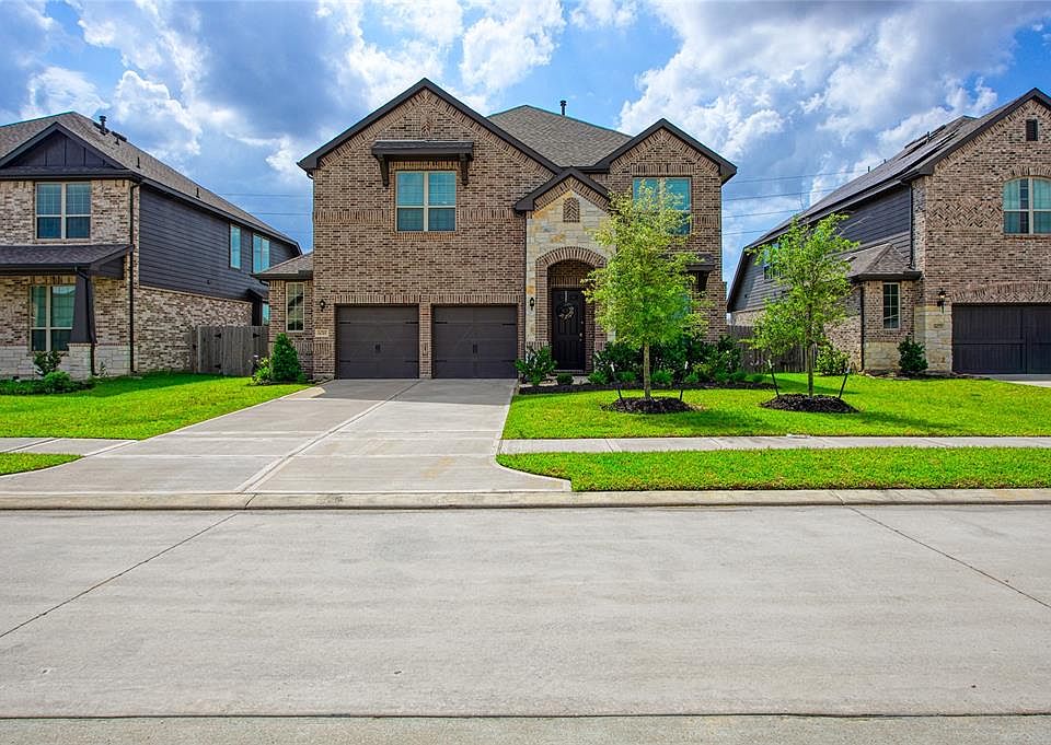 1st image of 6019 Marsh Lake Court