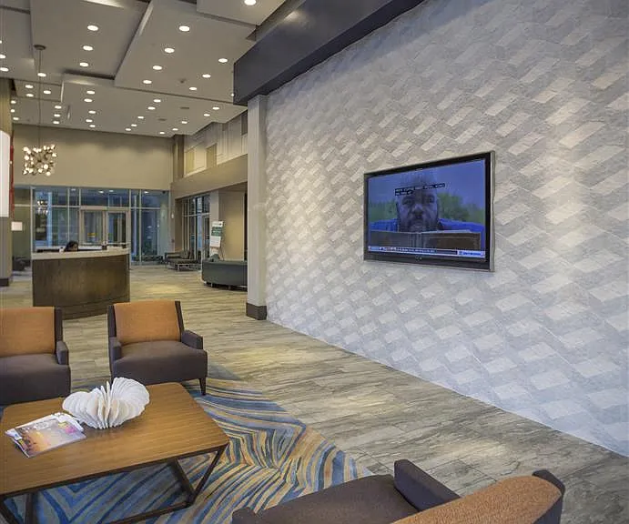 1725 Main St — Photo 42