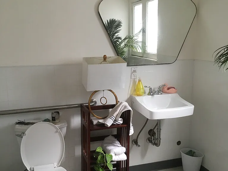 3438 Field Ave — Photo 26