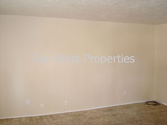 3rd image of 2105 N Tucker Ave APT 1