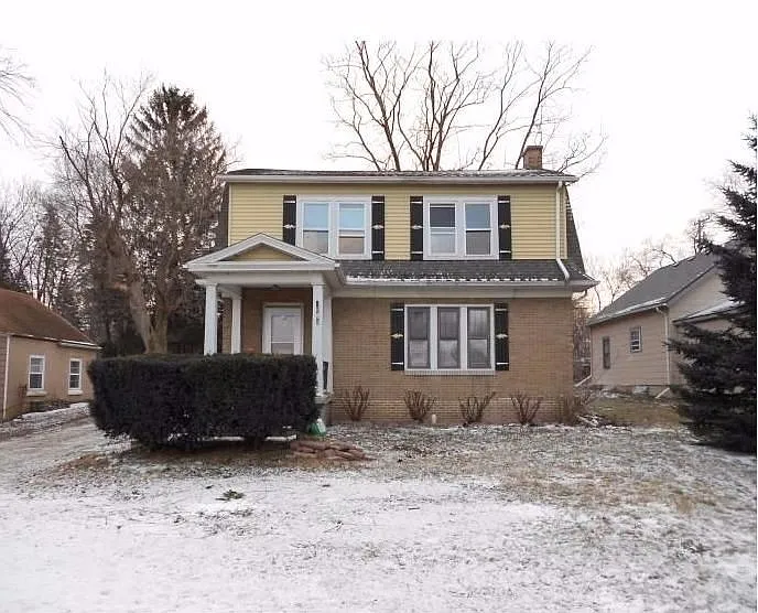 Property photo 3