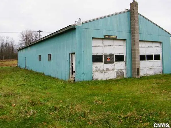 333 State Route 69, Williamstown, NY 13493