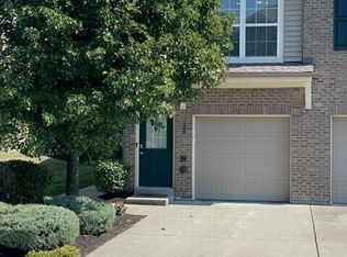 6009 Boulder Vw, Highland Heights, KY 41076