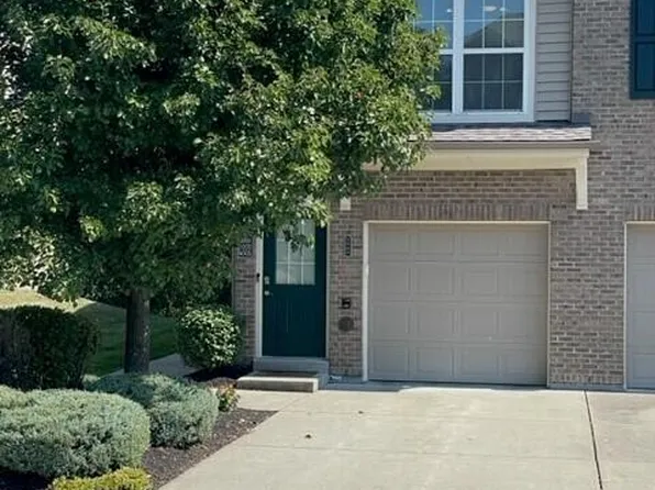 6009 Boulder Vw, Newport, KY 41076