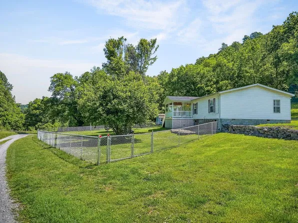 16130 Buffalo Valley Rd, Buffalo Valley, TN 38548