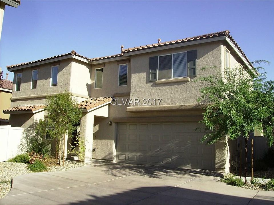 1st image of 1154 Lilac Charm Ave #0
