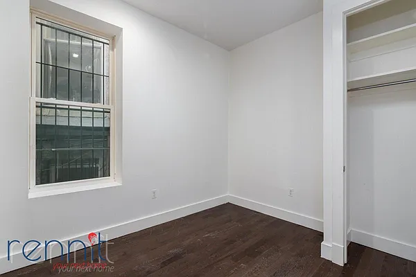 Rented by Rennit Inc. | media 11