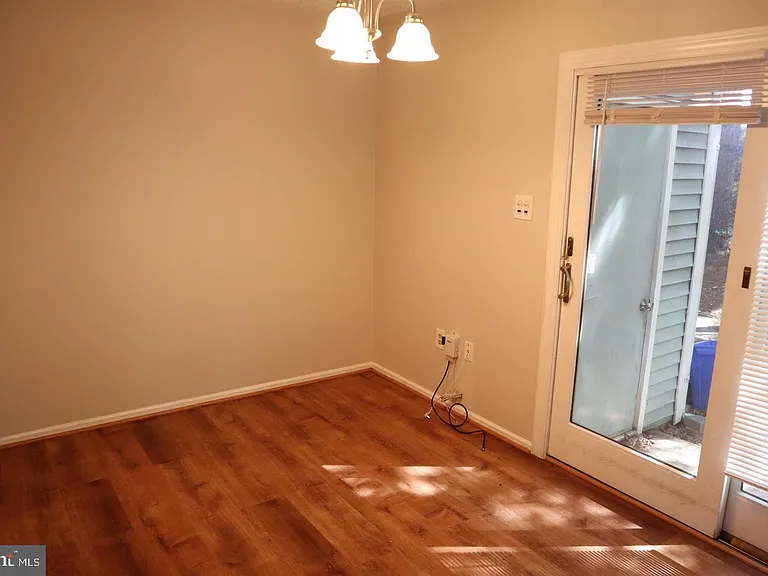 3030 Ohara Pl — Photo 4