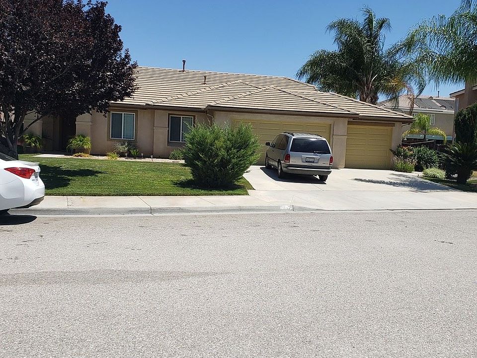 1st image of 247 Berisso Ct