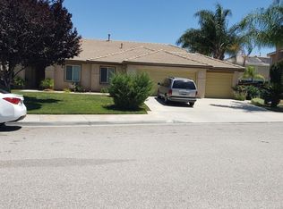 247 Berisso Ct, San Jacinto, CA 92582