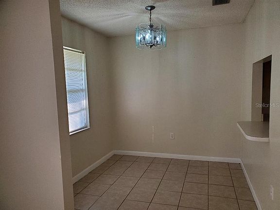 3rd image of 732 Shakespeare Dr #734