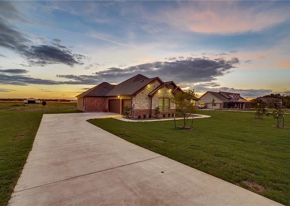 1st image of 2222 County Road 551