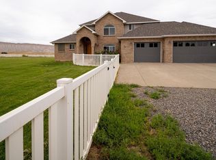 684 31st Rd, Grand Junction, CO 81504