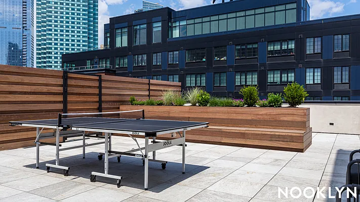 Rented by Nooklyn NYC LLC | media 153