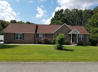 351 Hailey Ridge Ln, Gainesboro, TN 38562