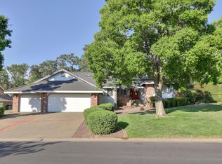 6557 Via Sereno Dr, Rancho Murieta, CA 95683