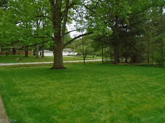 9394 Ledge Acres Rd — Photo 7