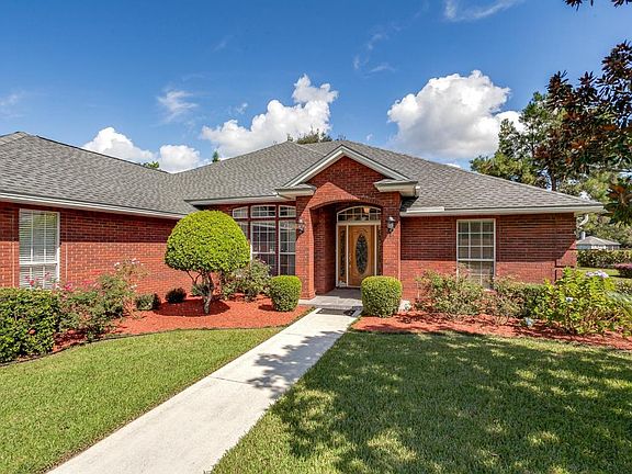 2nd image of 1668 Pebble Beach Blvd