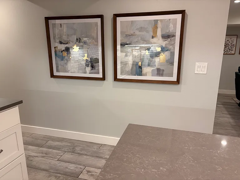 2061 NW Kearney St — Photo 16