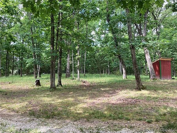 2nd image of 4493 Ponderosa Dr