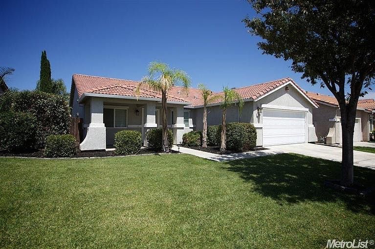 1st image of 2537 Marie Antonette Ln