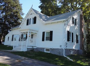 133 All Angels Hill Rd, Wappingers Falls, NY 12590