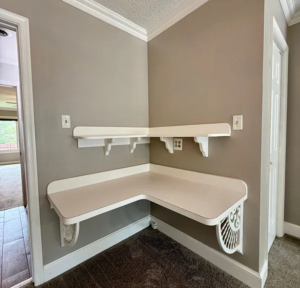 1703 Sheldrake Ct — Photo 8